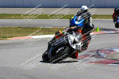 media/Apr-23-2022-Fastrack Riders (Sat) [[cb2d6ae73d]]/LEVEL 4/2PM TURN 13/